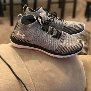 Women’s Under Armour